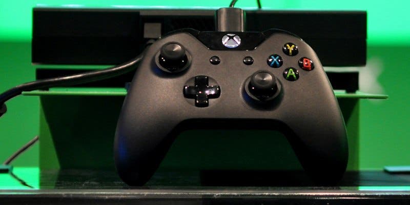 Xbox one controller driver software fails to install every time